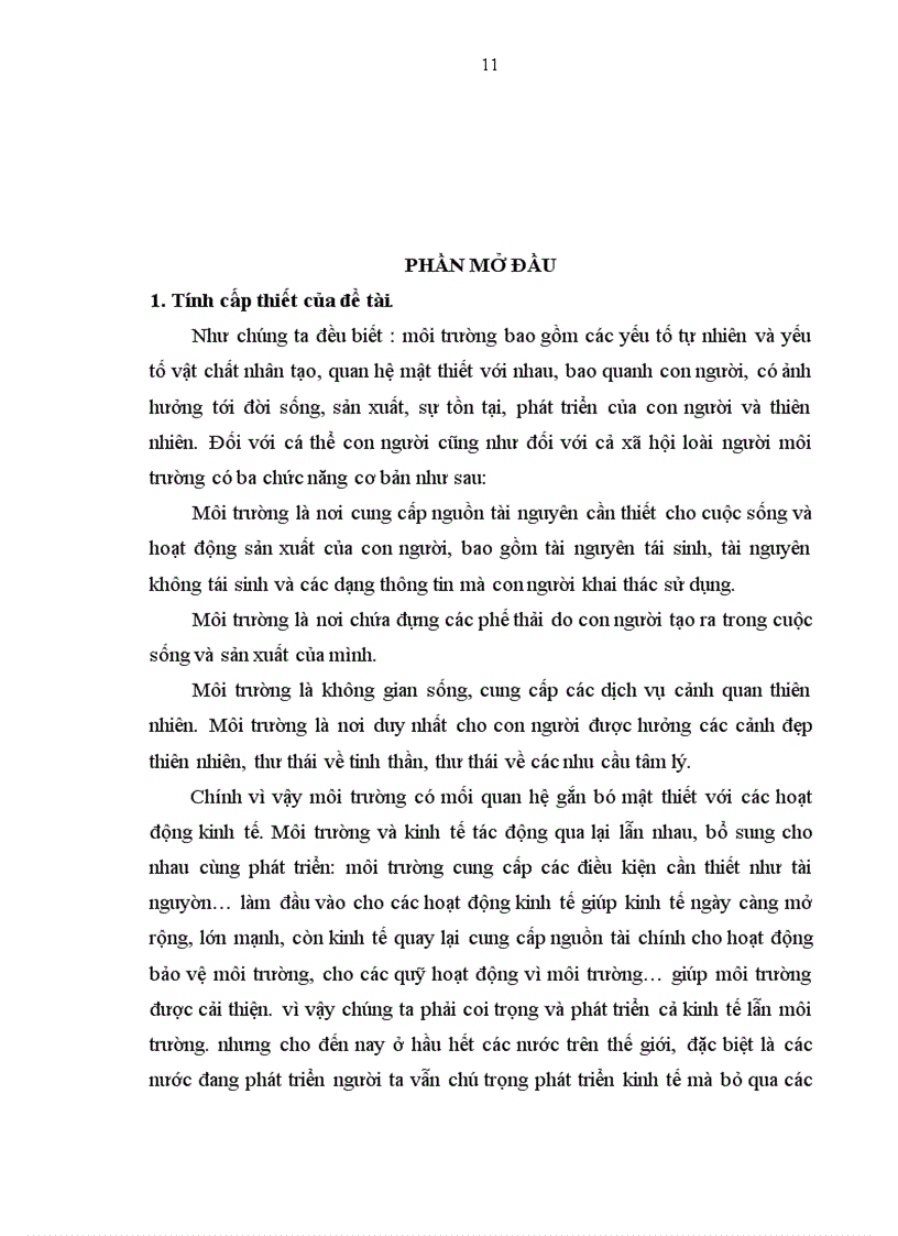 image for page Ứng dụng phương pháp TCM để định giá giá trị cảnh quan tại Thung lũng tình yêu.
