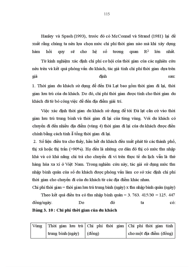 image for page Ứng dụng phương pháp TCM để định giá giá trị cảnh quan tại Thung lũng tình yêu.