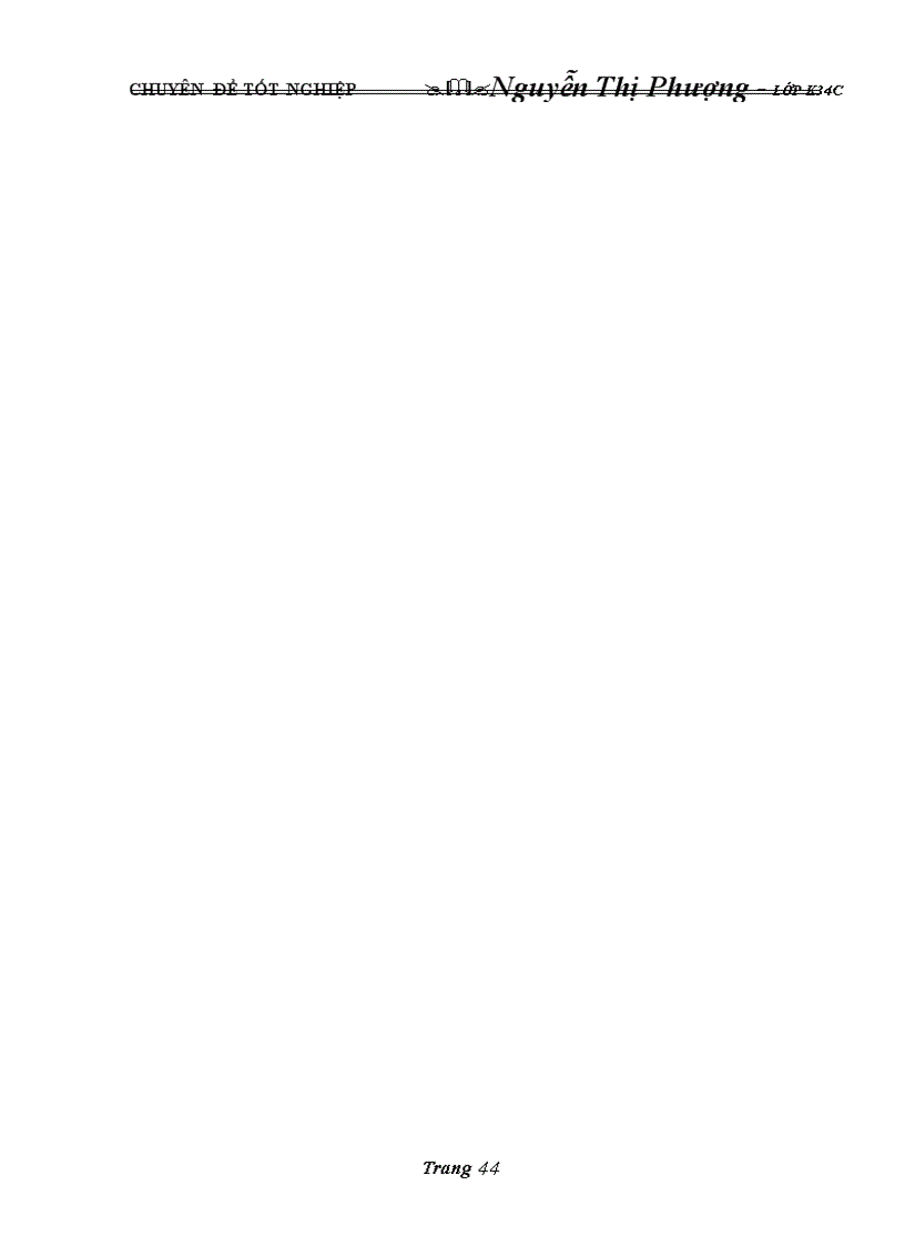 image for page Nâng cao chất lượng tuyển chọn và sử dụng đội ngũ cán bộ Đoàn cơ sở trên địa bàn huyện Kỳ Sơn - tỉnh Hoà Bình