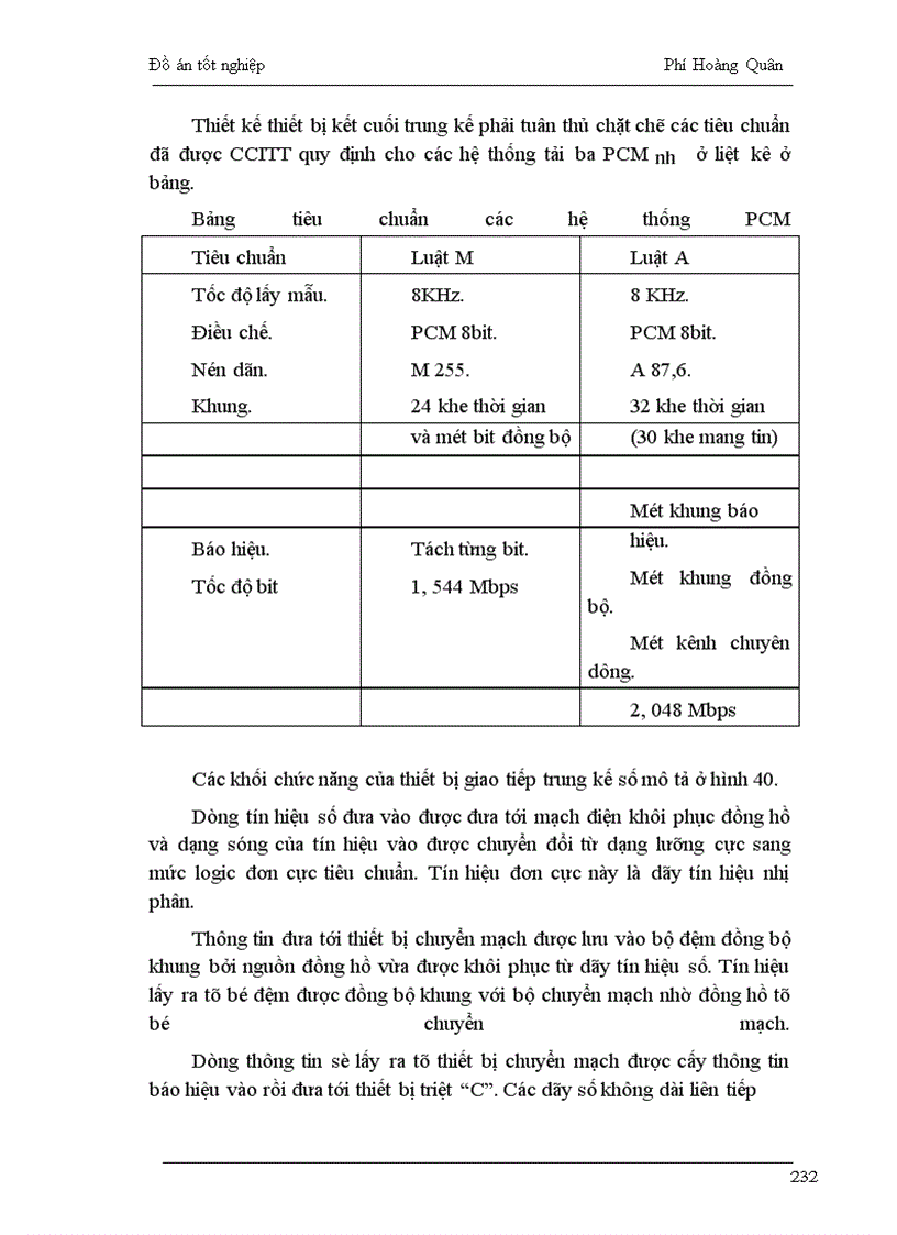 image for page Tổng quan về tổng đài SPC Phân tích phân hệ ứng dụng