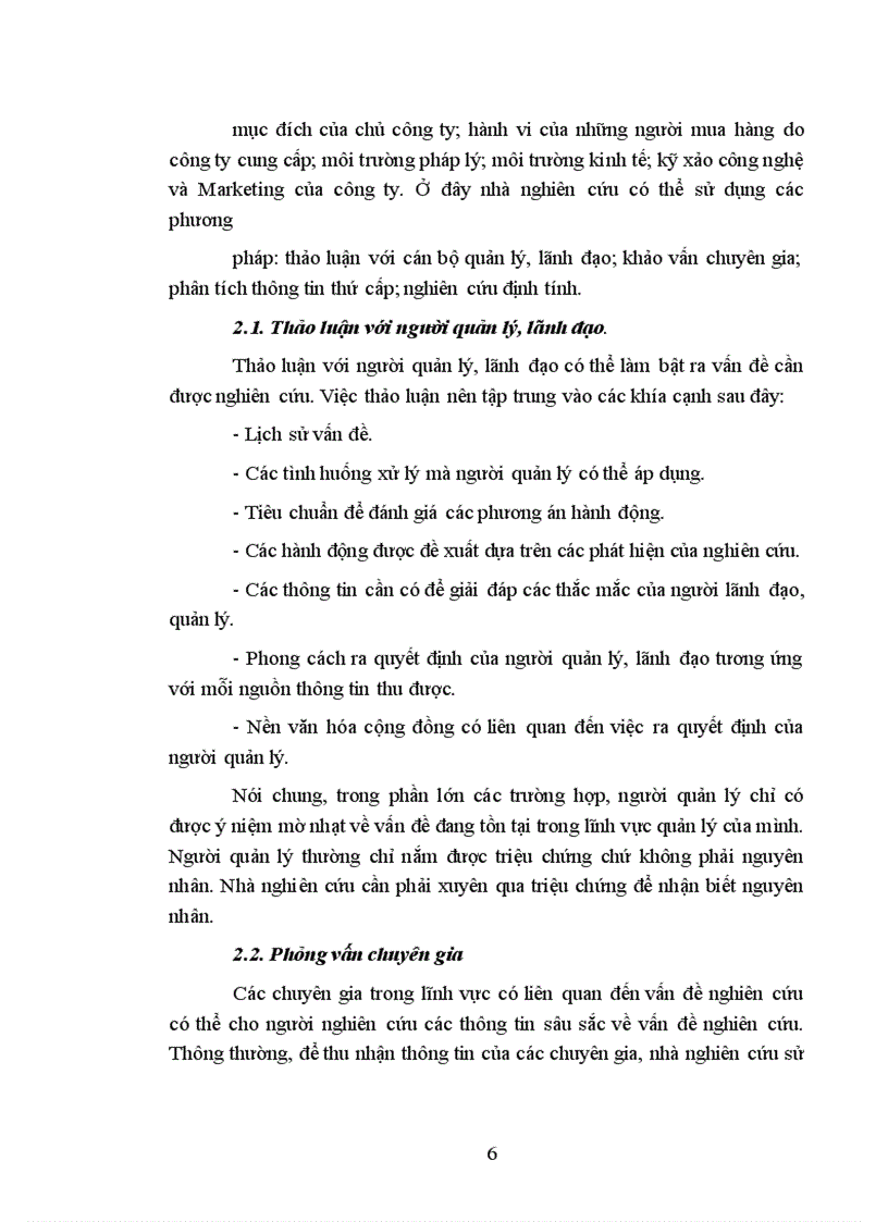 image for page Nghiên cứu xã hội học