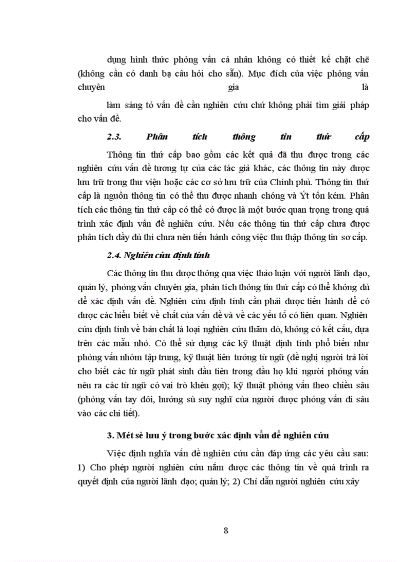 image for page Nghiên cứu xã hội học