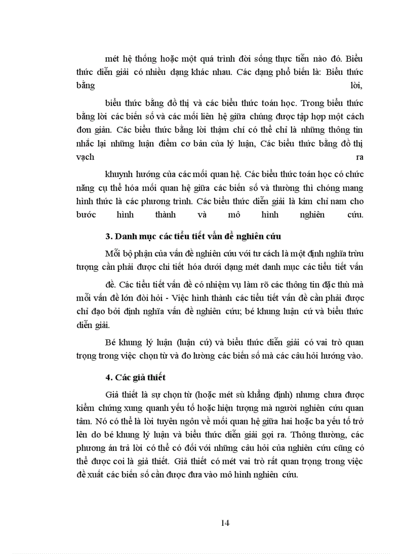 image for page Nghiên cứu xã hội học