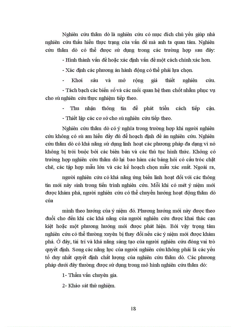 image for page Nghiên cứu xã hội học