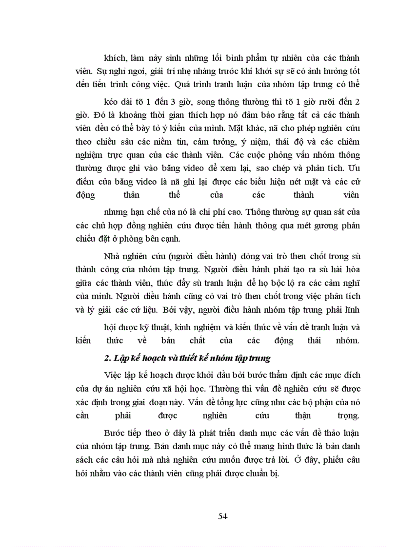 image for page Nghiên cứu xã hội học