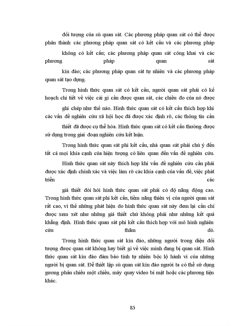 image for page Nghiên cứu xã hội học