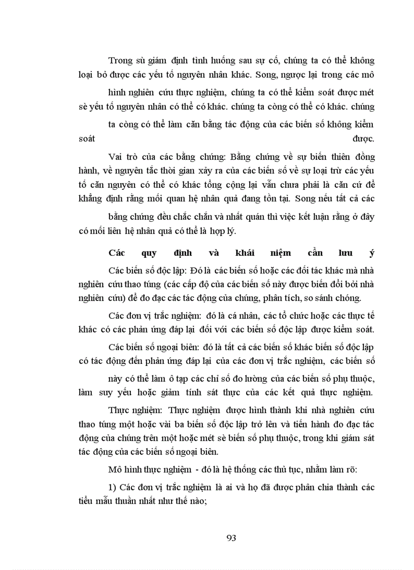 image for page Nghiên cứu xã hội học