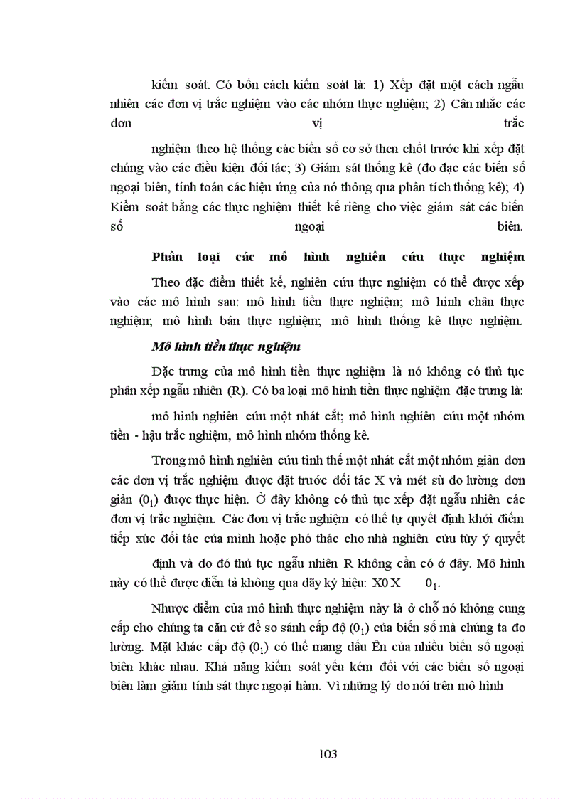 image for page Nghiên cứu xã hội học