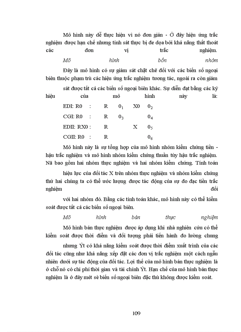 image for page Nghiên cứu xã hội học