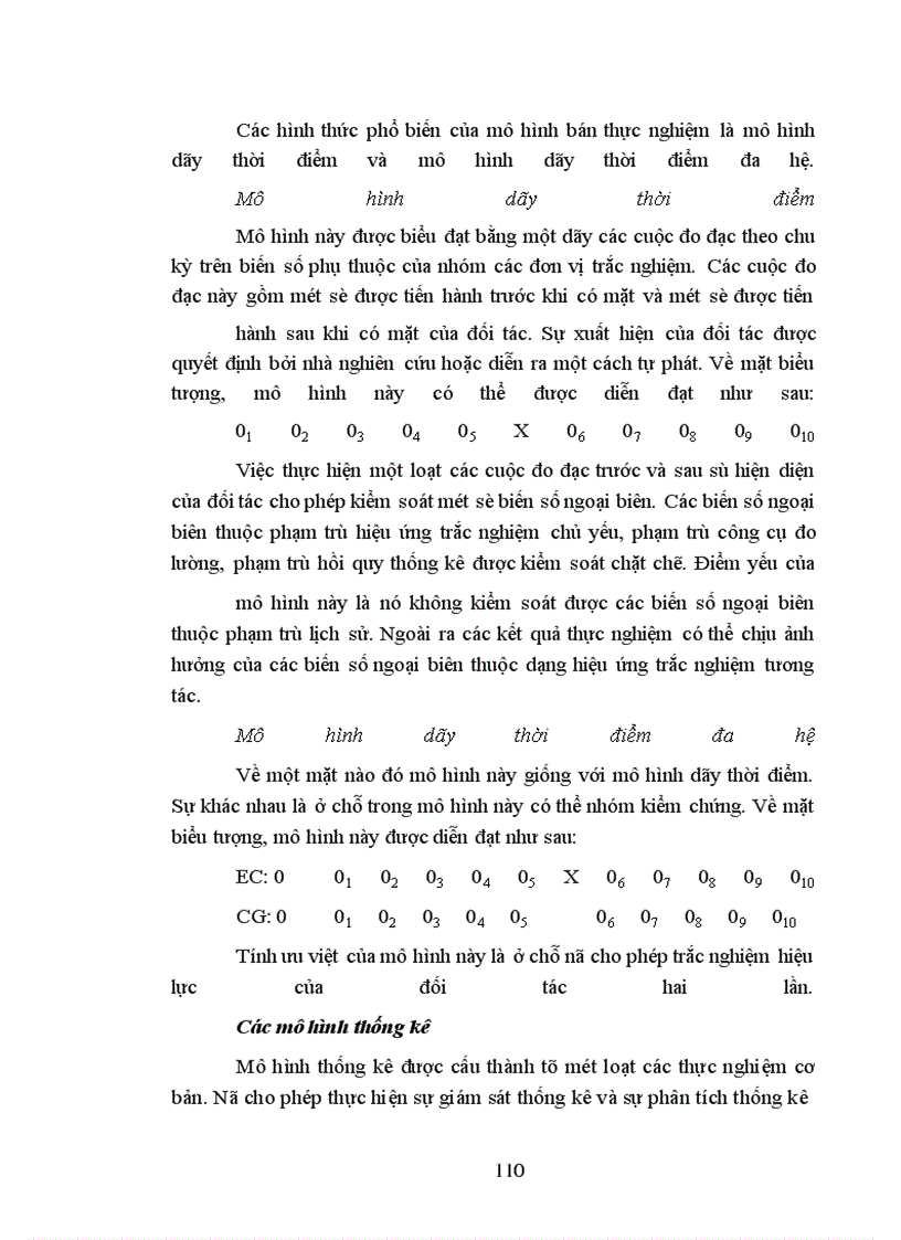 image for page Nghiên cứu xã hội học