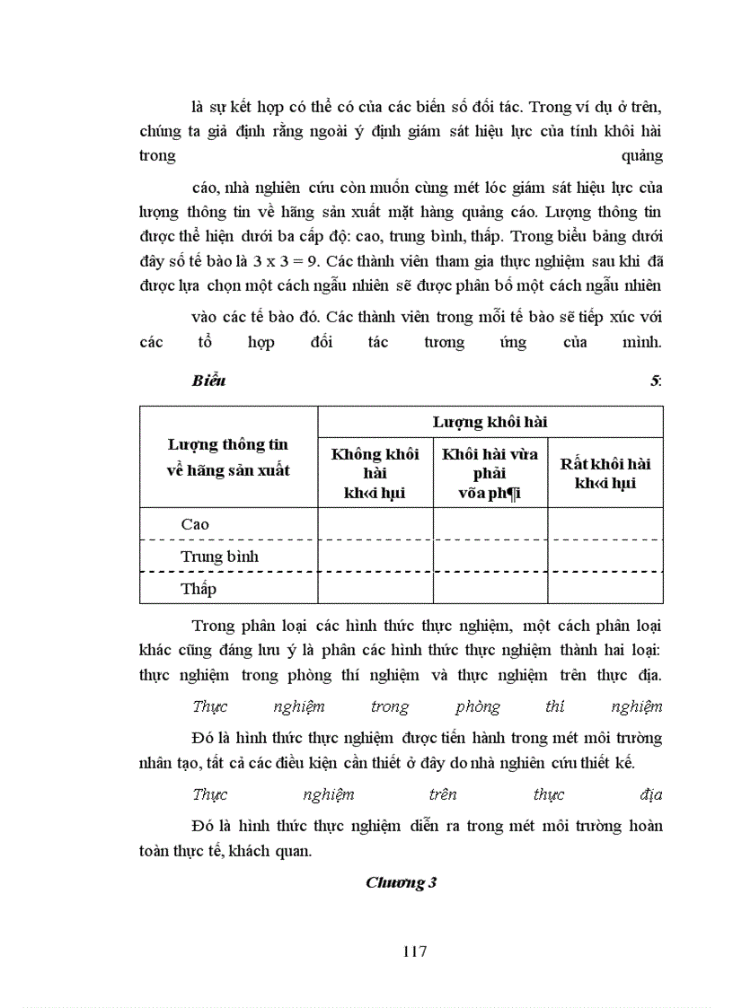image for page Nghiên cứu xã hội học