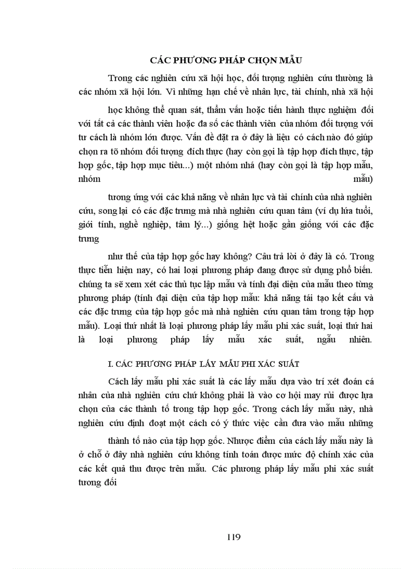 image for page Nghiên cứu xã hội học