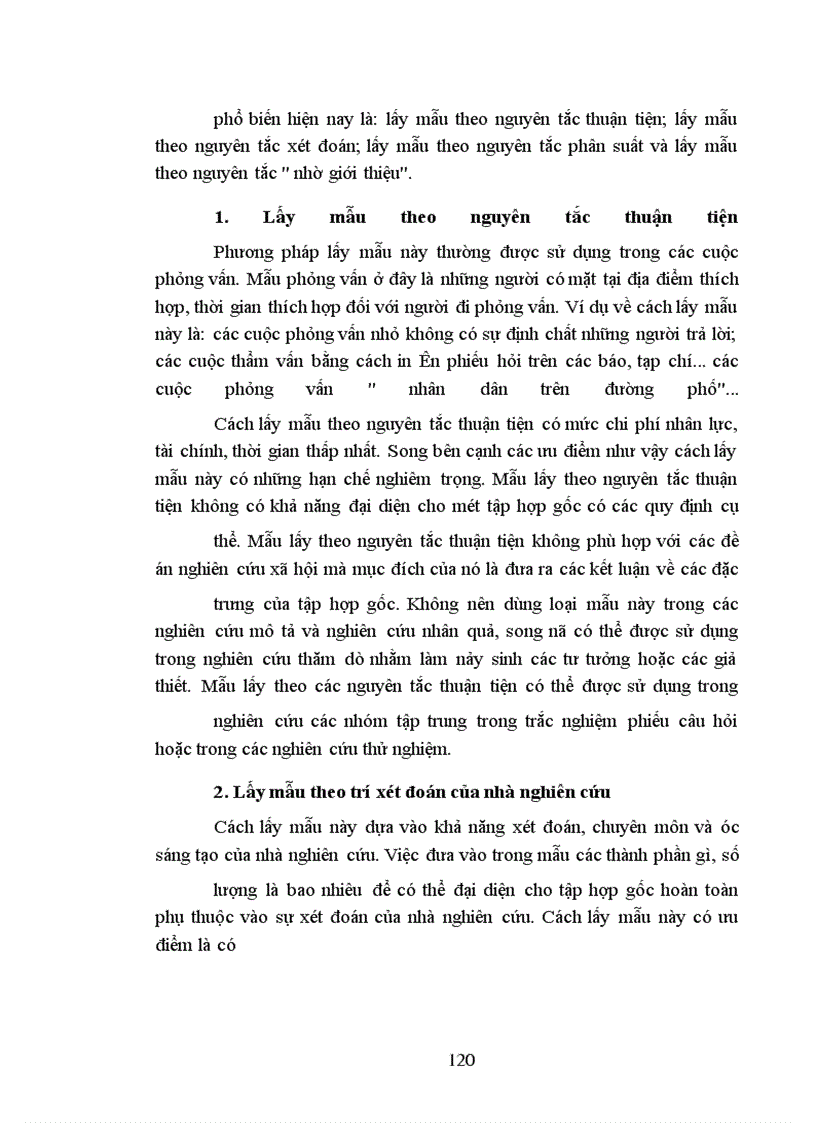 image for page Nghiên cứu xã hội học