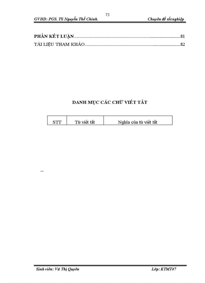 image for page Đánh giá hiệu quả của mô hình thực hiện xã hội hoá công tác thu gom, vận chuyển, xử lý chất thải rắn tại quận Tây Hồ