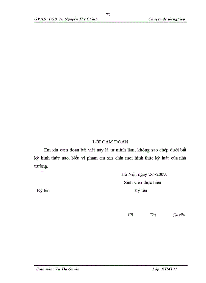 image for page Đánh giá hiệu quả của mô hình thực hiện xã hội hoá công tác thu gom, vận chuyển, xử lý chất thải rắn tại quận Tây Hồ