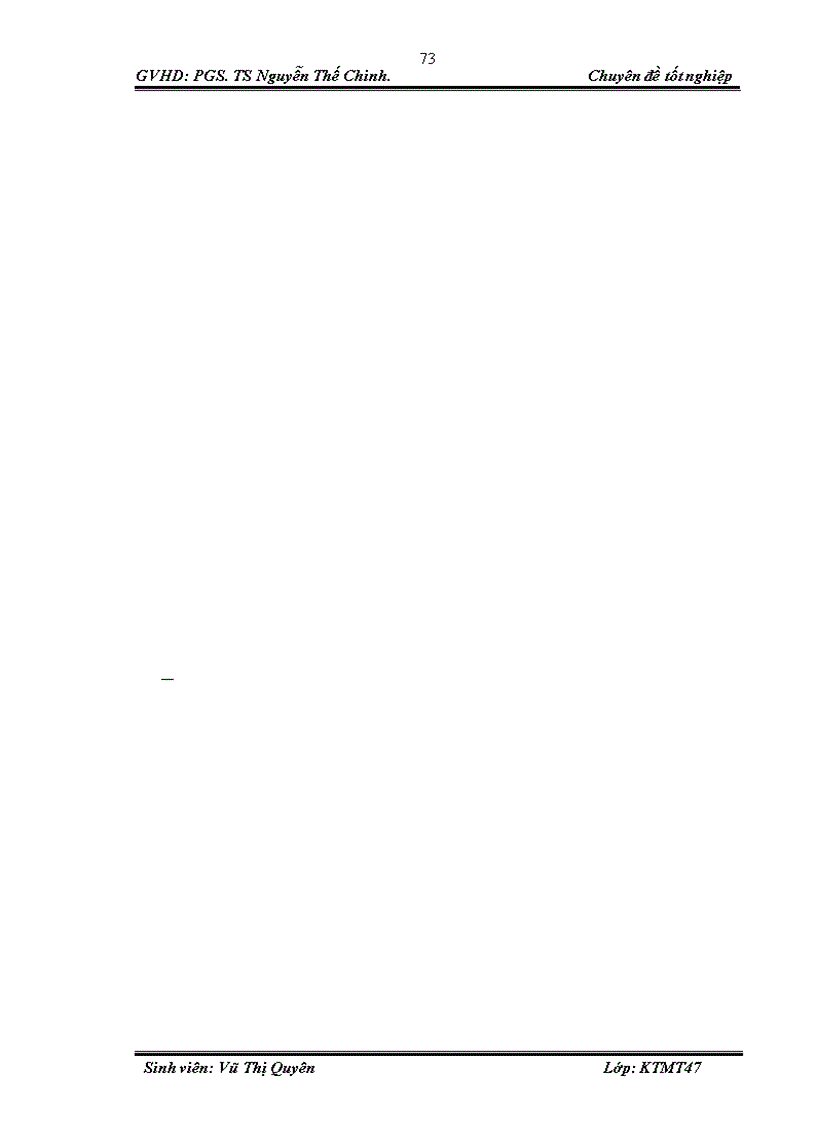 image for page Đánh giá hiệu quả của mô hình thực hiện xã hội hoá công tác thu gom, vận chuyển, xử lý chất thải rắn tại quận Tây Hồ