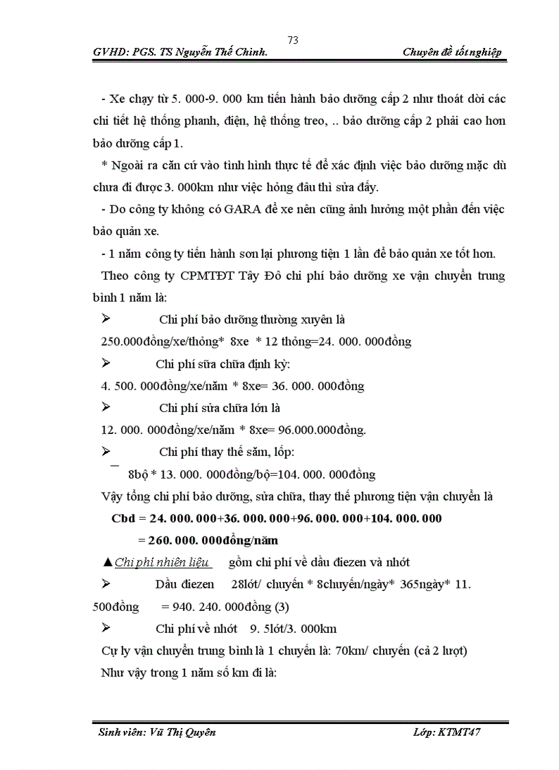 image for page Đánh giá hiệu quả của mô hình thực hiện xã hội hoá công tác thu gom, vận chuyển, xử lý chất thải rắn tại quận Tây Hồ