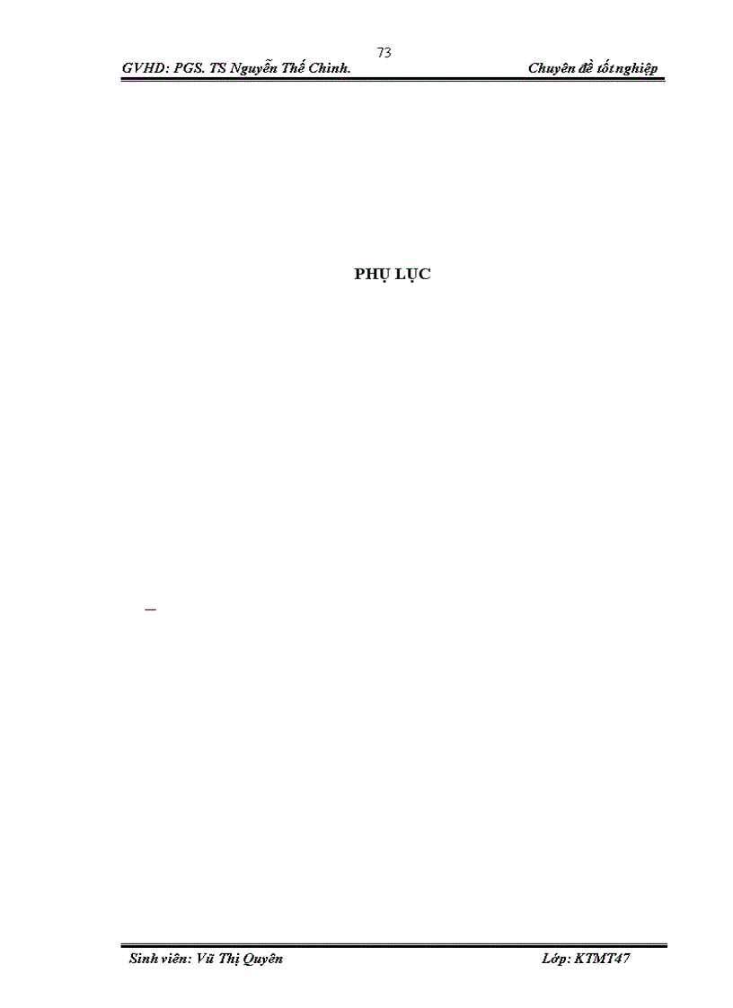 image for page Đánh giá hiệu quả của mô hình thực hiện xã hội hoá công tác thu gom, vận chuyển, xử lý chất thải rắn tại quận Tây Hồ