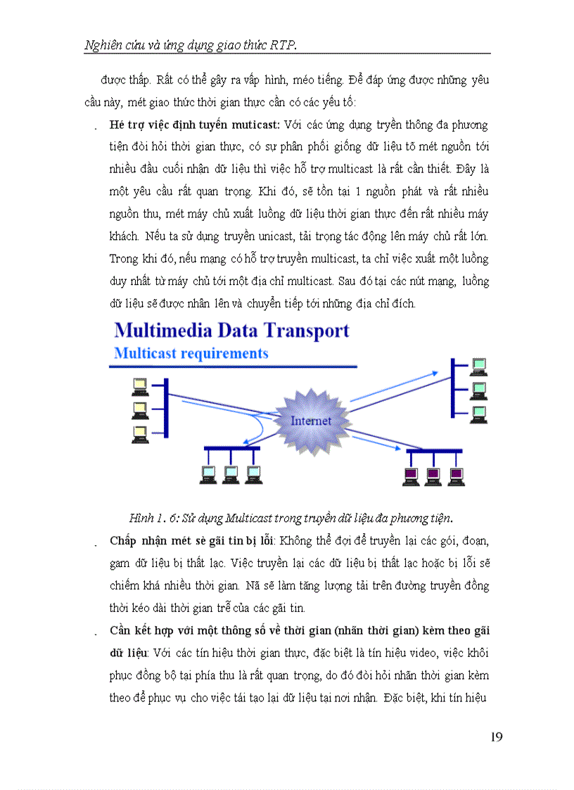 image for page Nghiên cứu và ứng dụng giao thức RTP