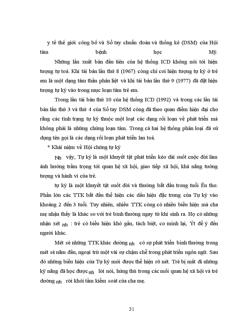 image for page Biện pháp rèn luyện kỹ năng giao tiếp cho trẻ tự kỷ qua hoạt động vui chơi trong lớp mẫu giáo hoà nhập tại Hà Nội