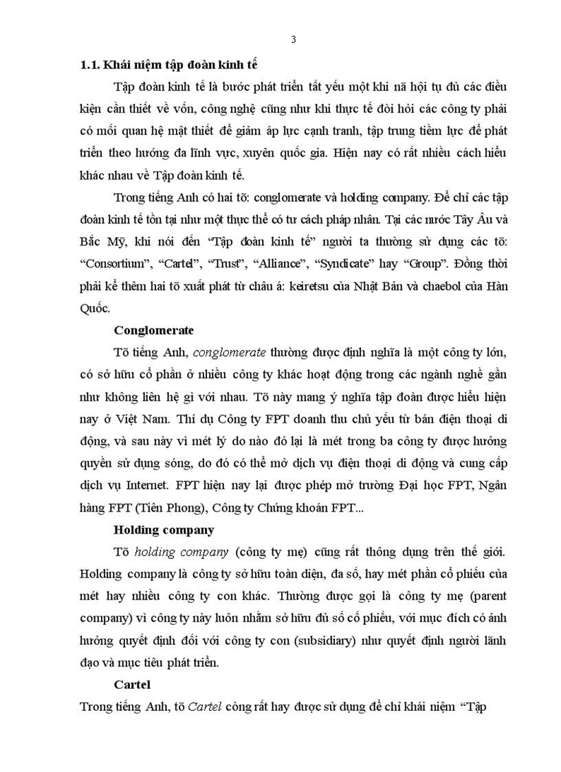 image for page Bài học kinh nghiệm và một số kiến nghị nhằm lựa chọn mô hình cho thị trường điện lực cạnh tranh ở Việt Nam