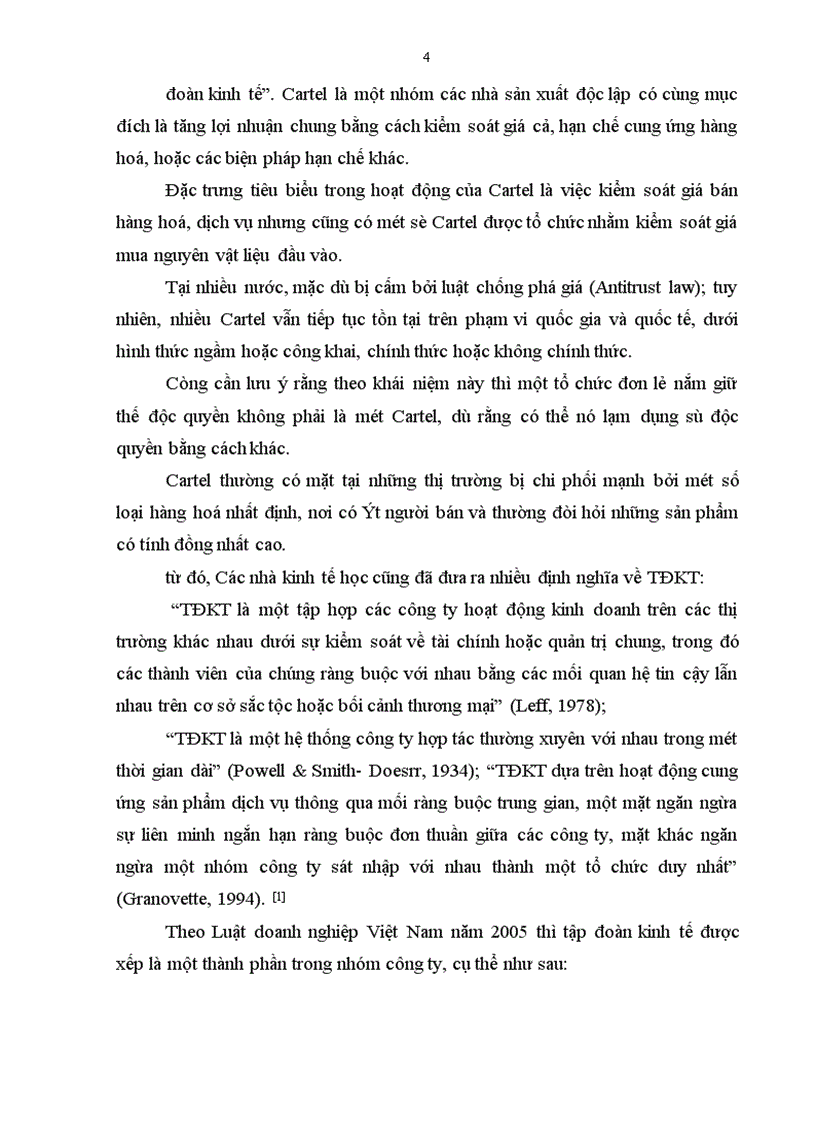 image for page Bài học kinh nghiệm và một số kiến nghị nhằm lựa chọn mô hình cho thị trường điện lực cạnh tranh ở Việt Nam