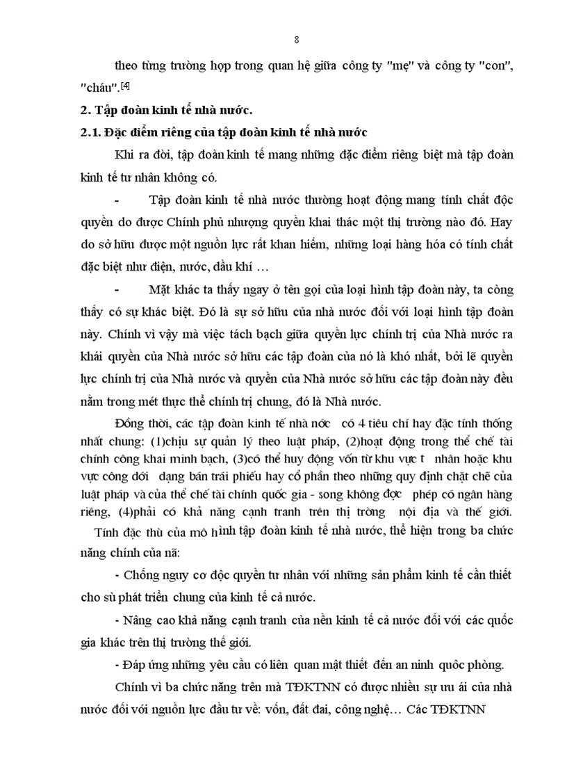 image for page Bài học kinh nghiệm và một số kiến nghị nhằm lựa chọn mô hình cho thị trường điện lực cạnh tranh ở Việt Nam