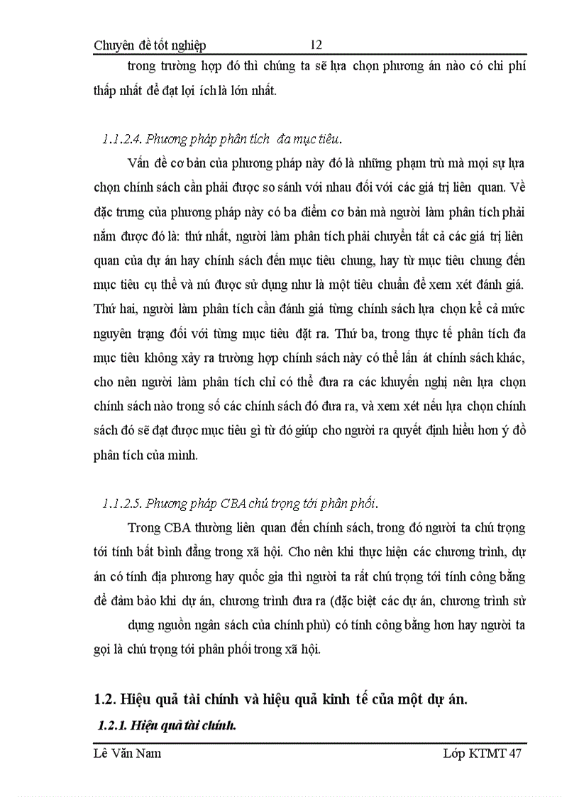 image for page Đánh giá hiệu quả hoạt động của nhà máy xử lý rác thải sinh hoạt làm phân bón hữu cơ Cầu Diễn - Hà Nội