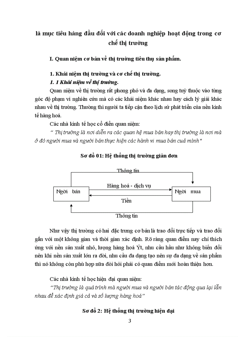 image for page Một số biện pháp cơ bản nhằm duy trì và mở rộng thị trường tiêu thụ sản phẩm ở Tổng công ty Rau quả Việt nam - Đặc biệt là thị trường Mỹ sau Hiệp định Thương mại Việt – Mỹ