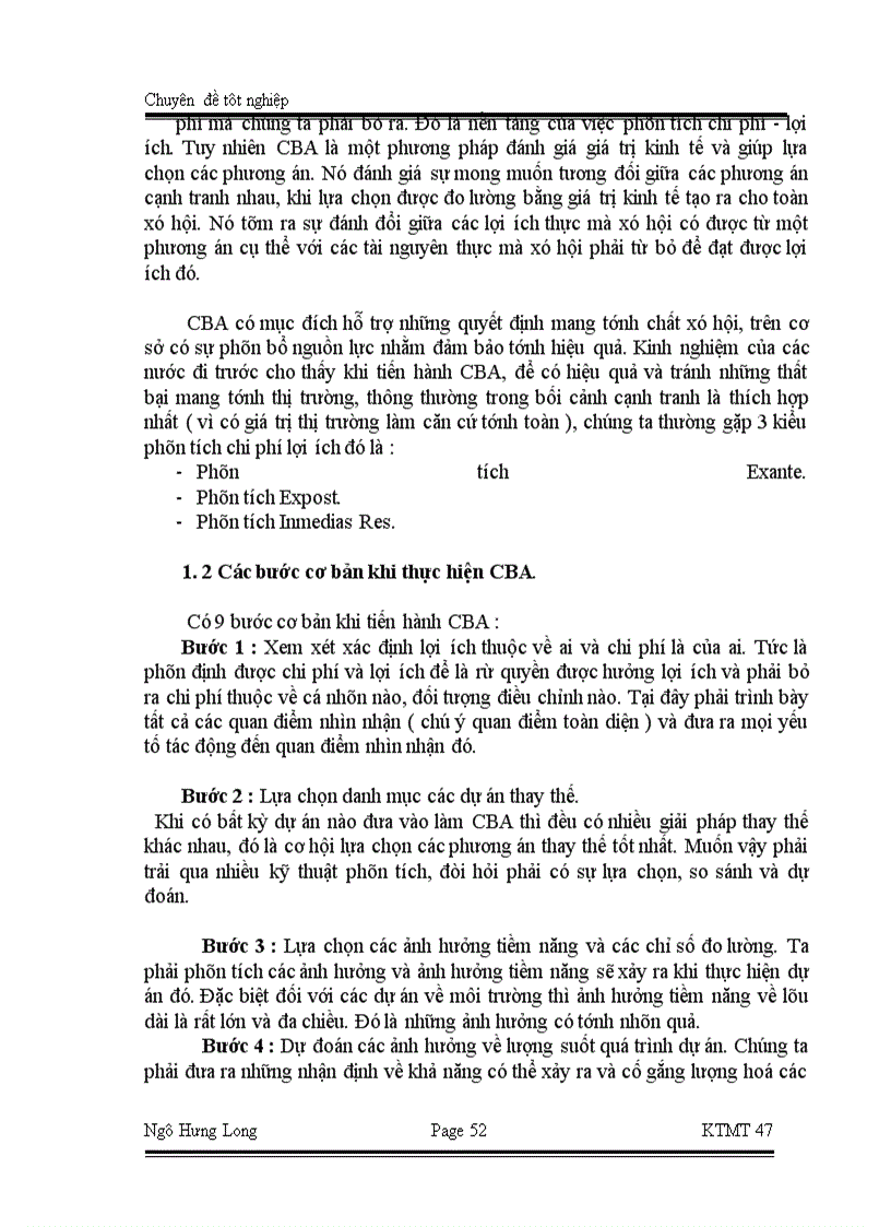 image for page Đánh giá thực trạng quản lý chất thải y tế nguy hại trên địa bàn Tỉnh Nam Định