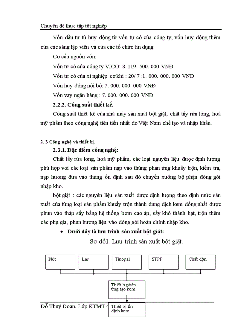 image for page Đánh giá tác động môi trường