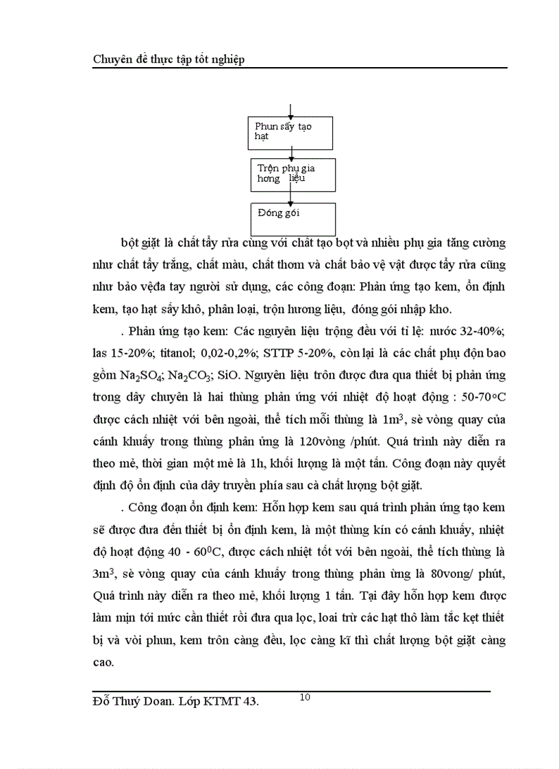 image for page Đánh giá tác động môi trường