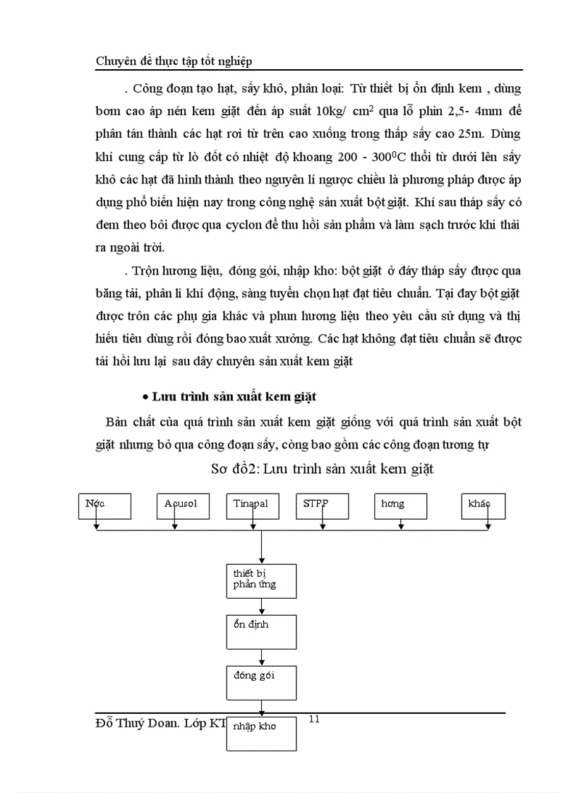 image for page Đánh giá tác động môi trường
