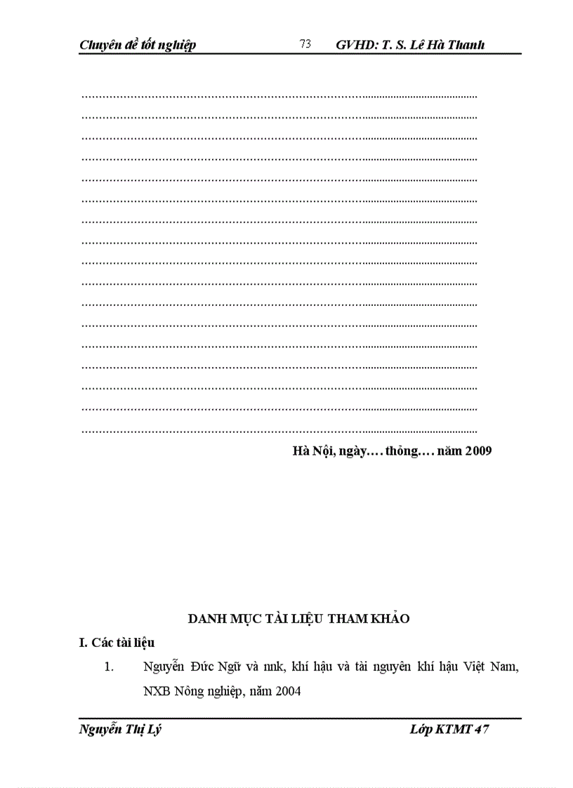 image for page Lượng giá thiệt hại của ô nhiễm không khí đến sức khoẻ người dân quận Thanh Xuân