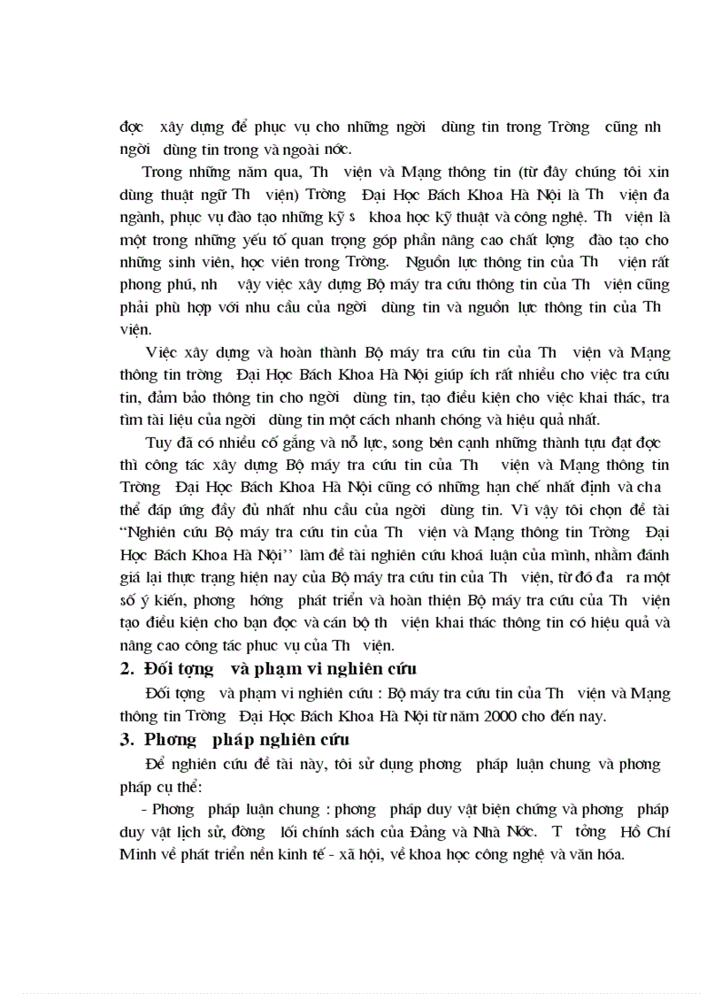 image for page Tình hình thế giới vào thế kỷ XXI, công nghệ thông tin và việc sử dụng thông tin vào mọi hoạt động kinh tế đã trở nên cấp thiết trong xã hội