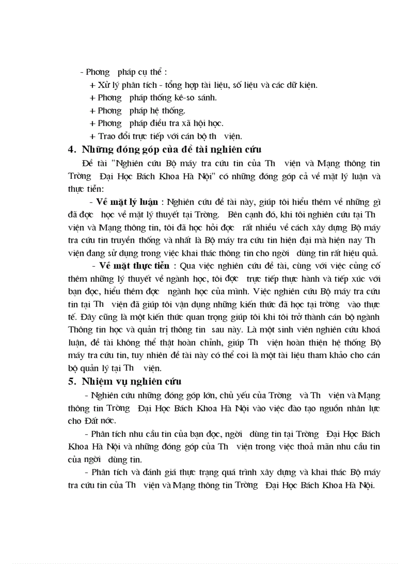image for page Tình hình thế giới vào thế kỷ XXI, công nghệ thông tin và việc sử dụng thông tin vào mọi hoạt động kinh tế đã trở nên cấp thiết trong xã hội