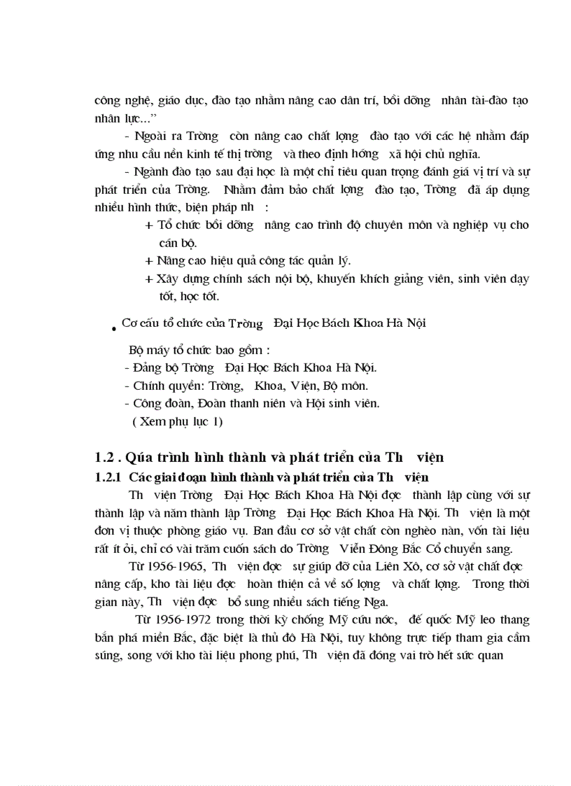 image for page Tình hình thế giới vào thế kỷ XXI, công nghệ thông tin và việc sử dụng thông tin vào mọi hoạt động kinh tế đã trở nên cấp thiết trong xã hội