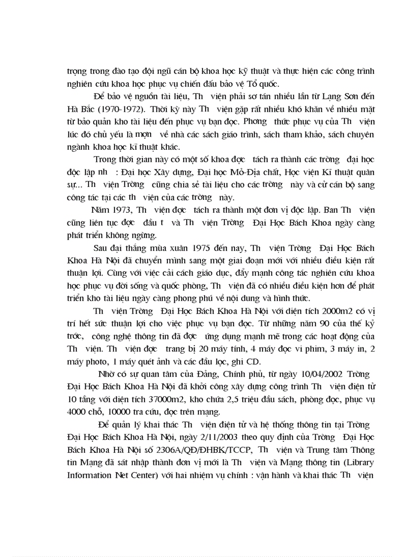 image for page Tình hình thế giới vào thế kỷ XXI, công nghệ thông tin và việc sử dụng thông tin vào mọi hoạt động kinh tế đã trở nên cấp thiết trong xã hội
