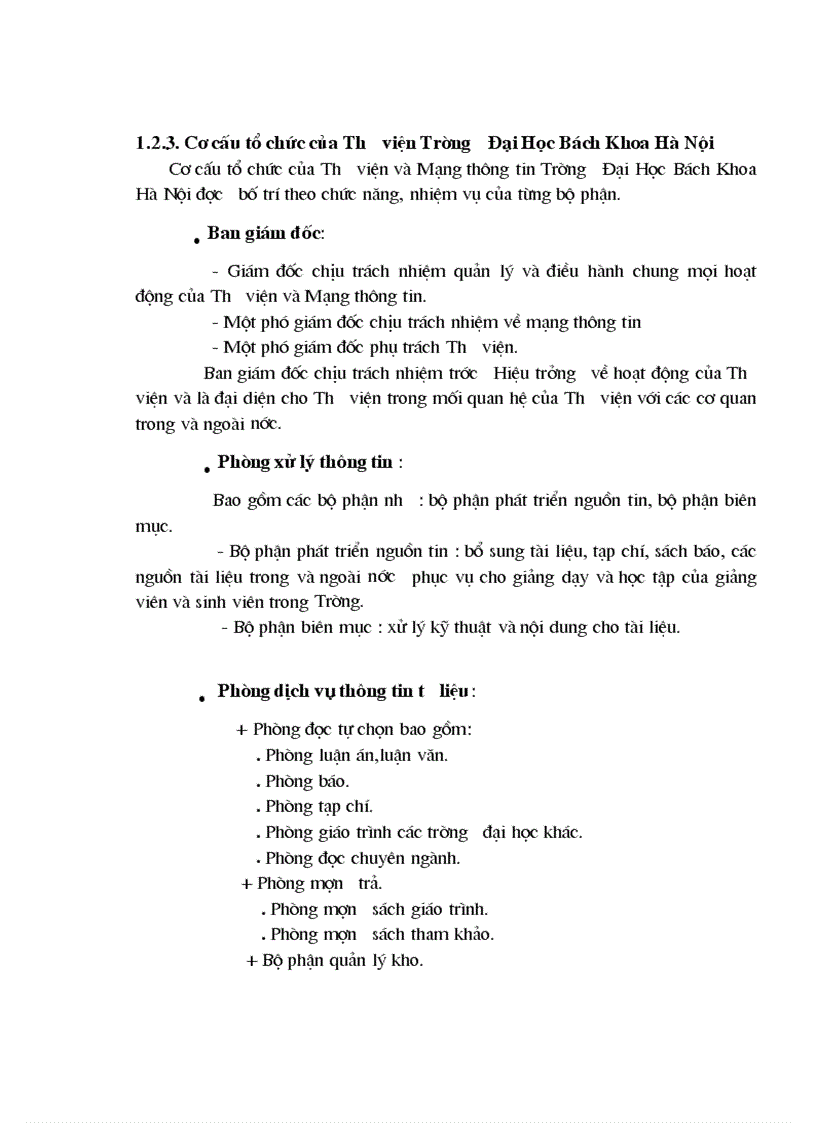 image for page Tình hình thế giới vào thế kỷ XXI, công nghệ thông tin và việc sử dụng thông tin vào mọi hoạt động kinh tế đã trở nên cấp thiết trong xã hội