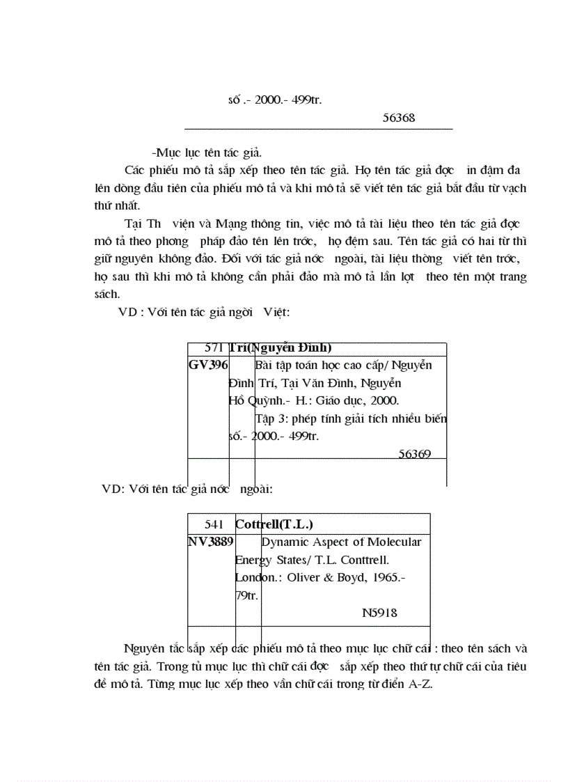 image for page Tình hình thế giới vào thế kỷ XXI, công nghệ thông tin và việc sử dụng thông tin vào mọi hoạt động kinh tế đã trở nên cấp thiết trong xã hội