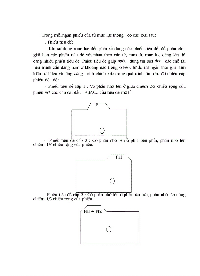 image for page Tình hình thế giới vào thế kỷ XXI, công nghệ thông tin và việc sử dụng thông tin vào mọi hoạt động kinh tế đã trở nên cấp thiết trong xã hội