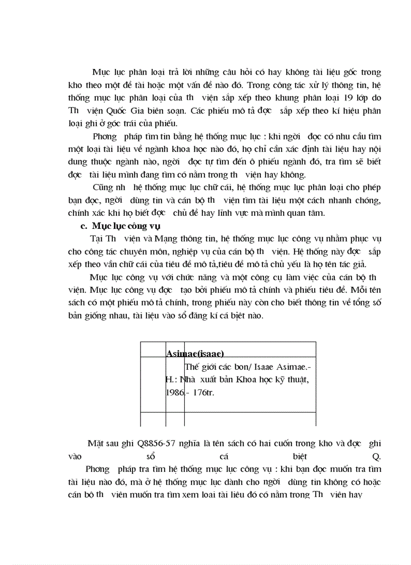image for page Tình hình thế giới vào thế kỷ XXI, công nghệ thông tin và việc sử dụng thông tin vào mọi hoạt động kinh tế đã trở nên cấp thiết trong xã hội