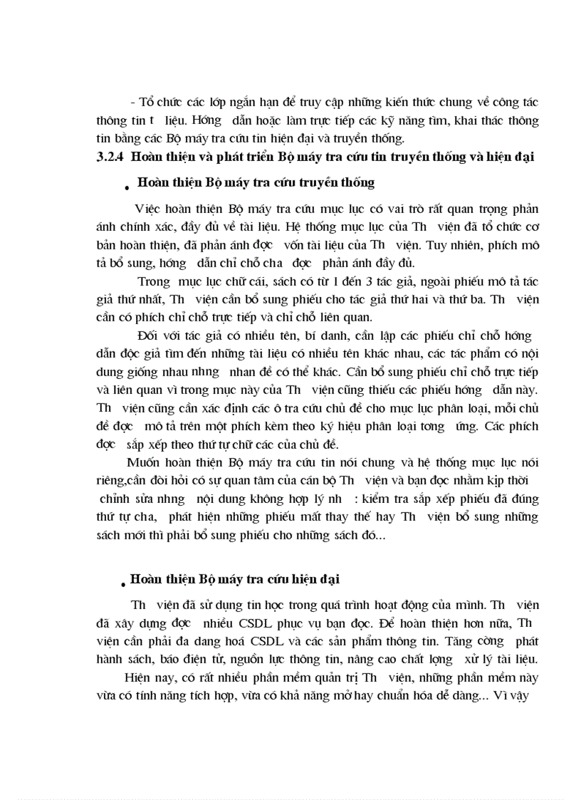 image for page Tình hình thế giới vào thế kỷ XXI, công nghệ thông tin và việc sử dụng thông tin vào mọi hoạt động kinh tế đã trở nên cấp thiết trong xã hội