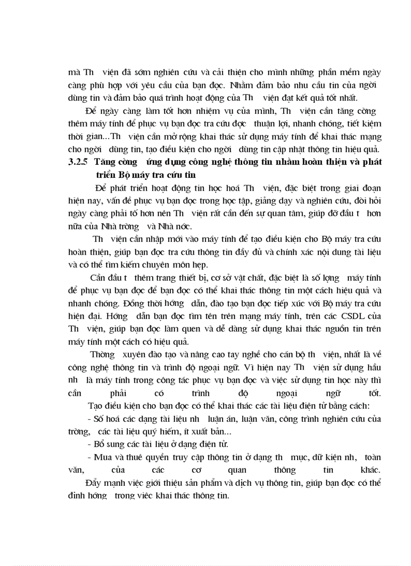 image for page Tình hình thế giới vào thế kỷ XXI, công nghệ thông tin và việc sử dụng thông tin vào mọi hoạt động kinh tế đã trở nên cấp thiết trong xã hội