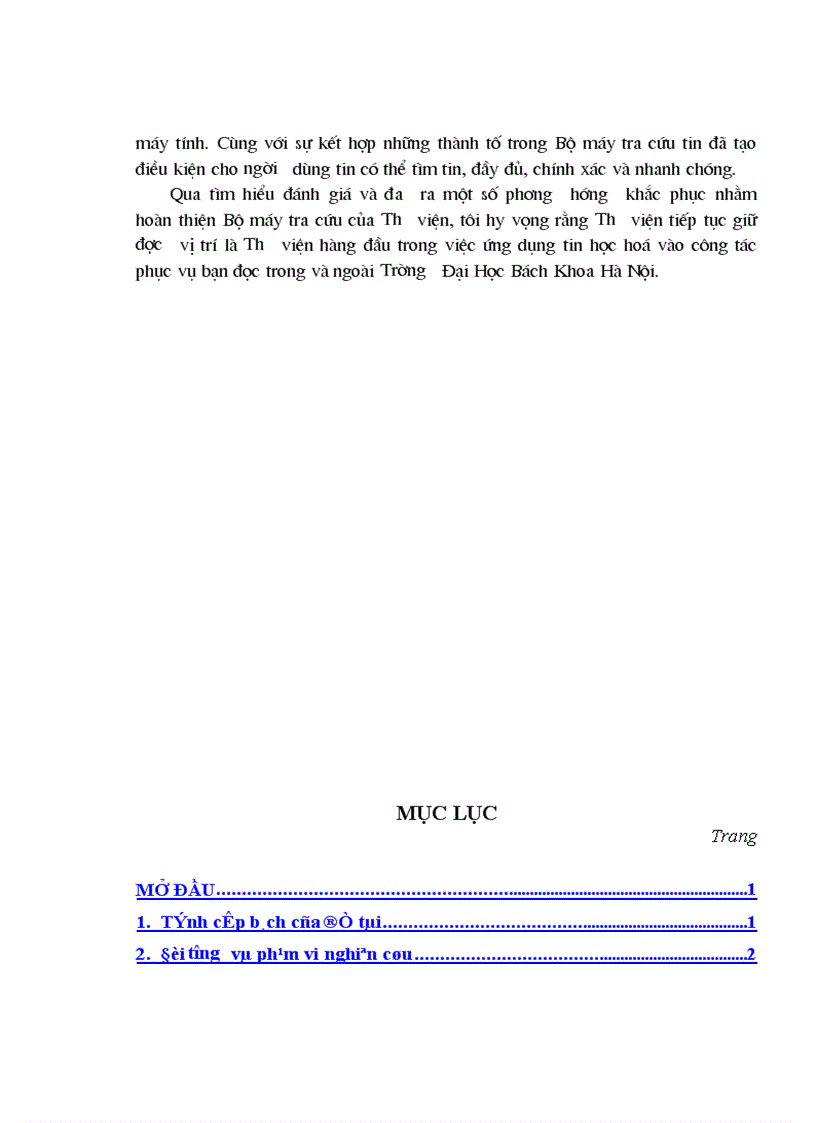 image for page Tình hình thế giới vào thế kỷ XXI, công nghệ thông tin và việc sử dụng thông tin vào mọi hoạt động kinh tế đã trở nên cấp thiết trong xã hội