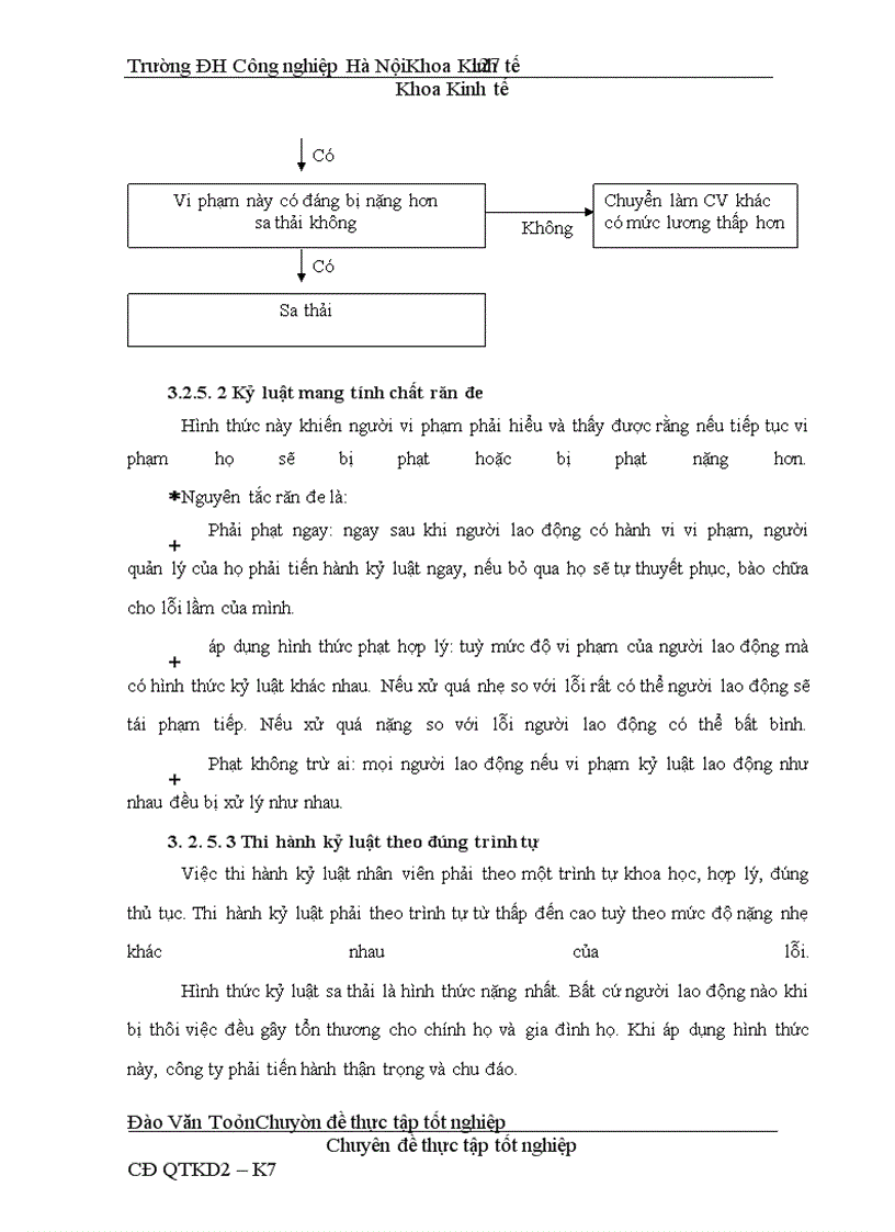 image for page Nâng cao hiệu quả quản lý và sử dụng nguồn nhân lực tại Trung tâm Quản lý bay miền Bắc