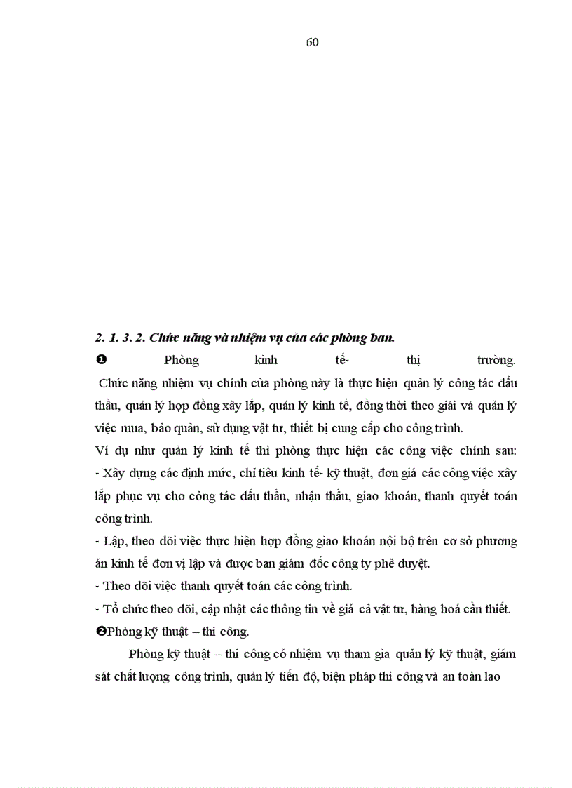 image for page Một số giải pháp chủ yếu nhằm tăng lợi nhuận tại Công ty cổ phần xây dựng số 1 (Vinaconex_1)