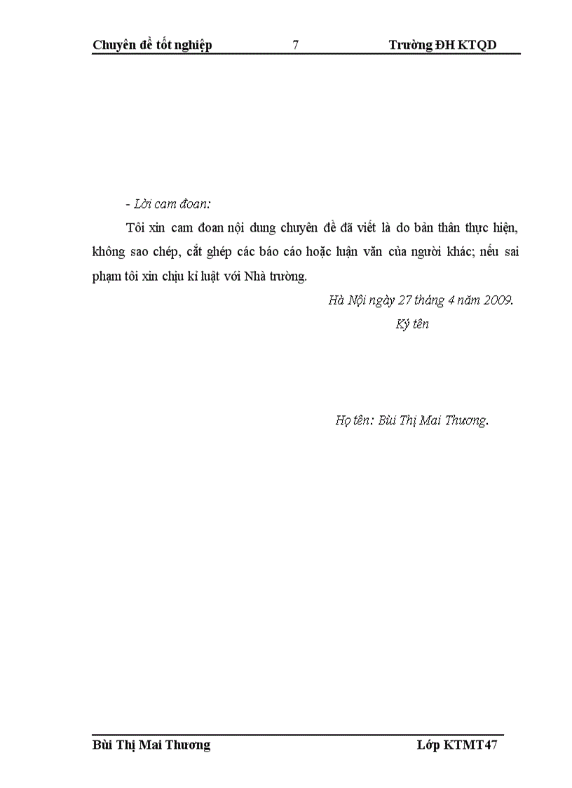 image for page Mô hình đánh giá thiệt hại kinh tế xã hội do bão và áp dụng cho trường hợp bão số 7,2008 tại huyện Diễn Châu, Nghệ An