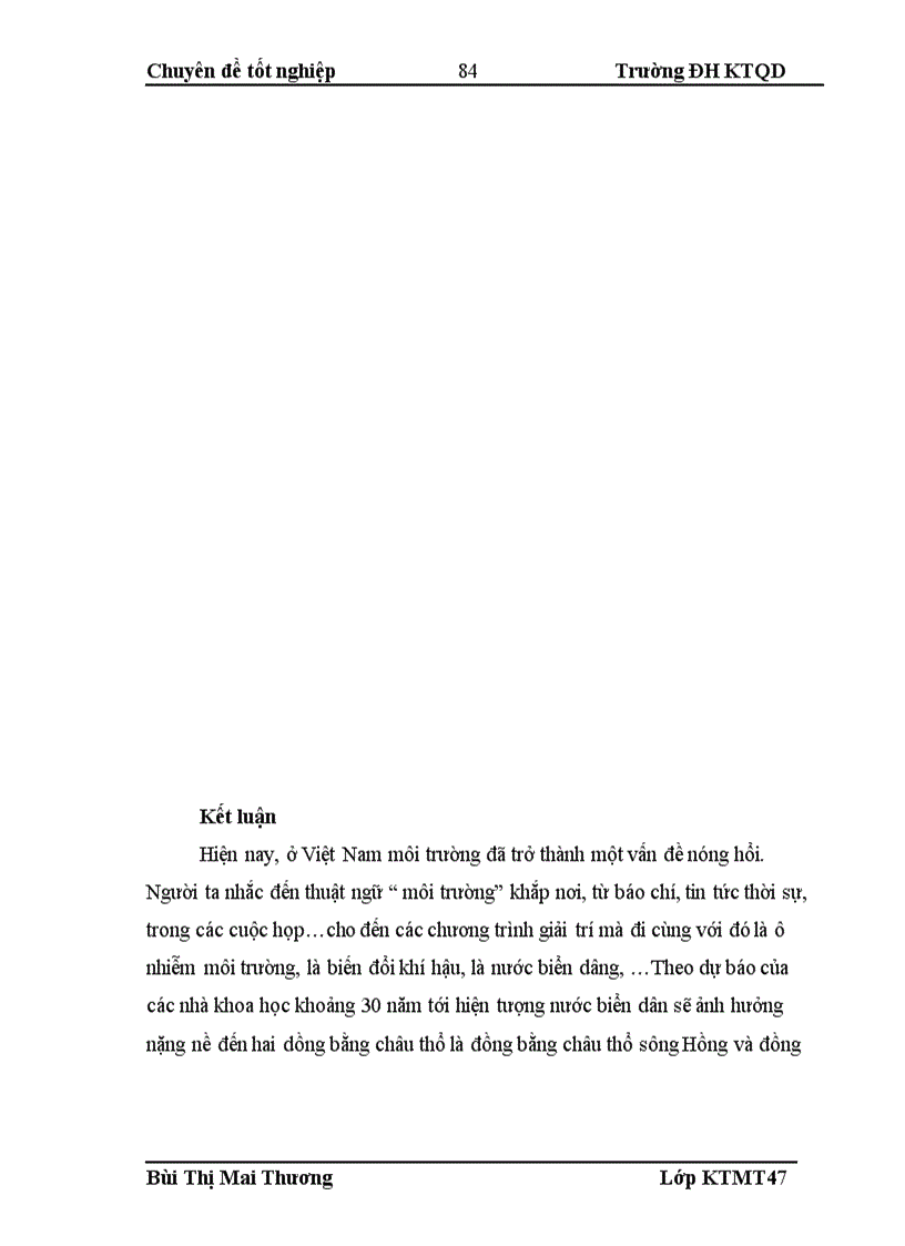 image for page Mô hình đánh giá thiệt hại kinh tế xã hội do bão và áp dụng cho trường hợp bão số 7,2008 tại huyện Diễn Châu, Nghệ An