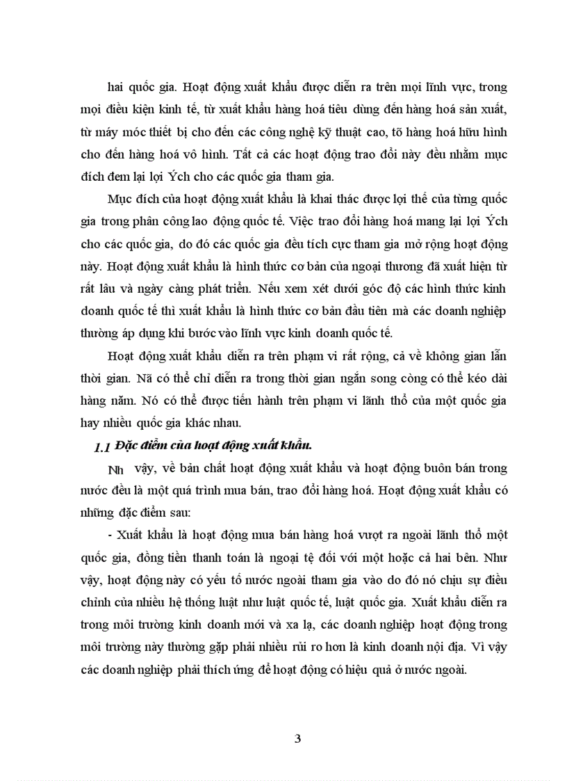 image for page Một số biện pháp nhằm thúc đẩy hoạt động xuất khẩu hàng nông sản của Công ty xuất nhập khẩu và kỹ thuật bao bì (PACKEXPORT)